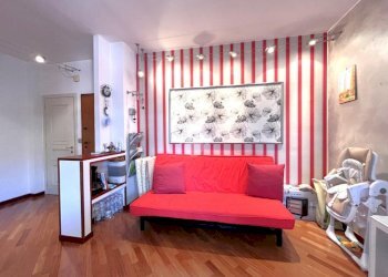 Trilocale Via Nino Costa, Poirino - foto 9