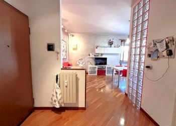 Trilocale Via Nino Costa, Poirino - foto 10