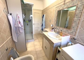 Trilocale Via Nino Costa, Poirino - foto 12