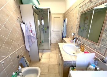 Trilocale Via Nino Costa, Poirino - foto 13