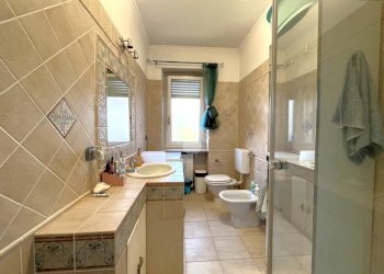 Trilocale Via Nino Costa, Poirino - foto 14