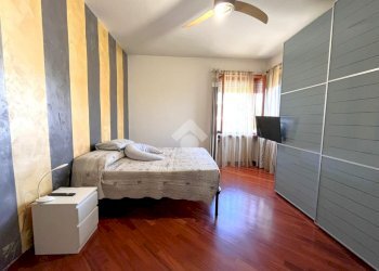 Trilocale Via Nino Costa, Poirino - foto 15