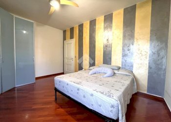 Trilocale Via Nino Costa, Poirino - foto 16