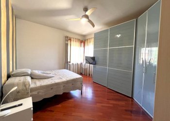 Trilocale Via Nino Costa, Poirino - foto 17