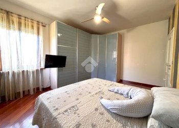 Trilocale Via Nino Costa, Poirino - foto 18