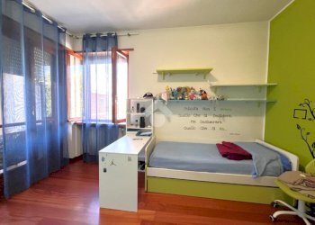 Trilocale Via Nino Costa, Poirino - foto 20