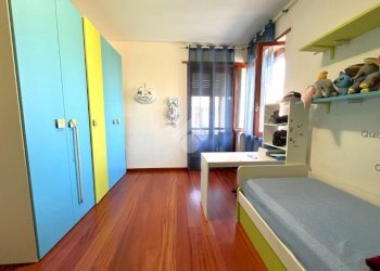 Trilocale Via Nino Costa, Poirino - foto 21