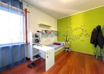 Trilocale Via Nino Costa, Poirino - foto 22