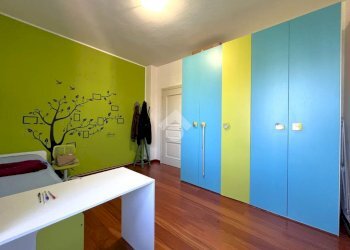 Trilocale Via Nino Costa, Poirino - foto 23