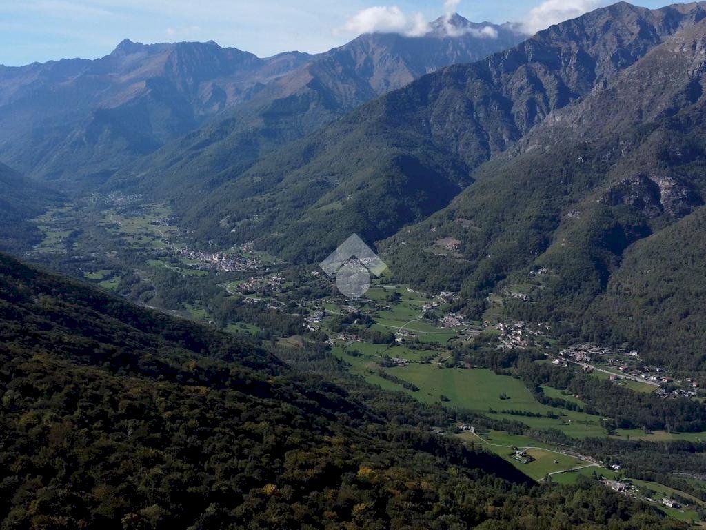 Rustico Via Pian Prà, Rorà - foto 2