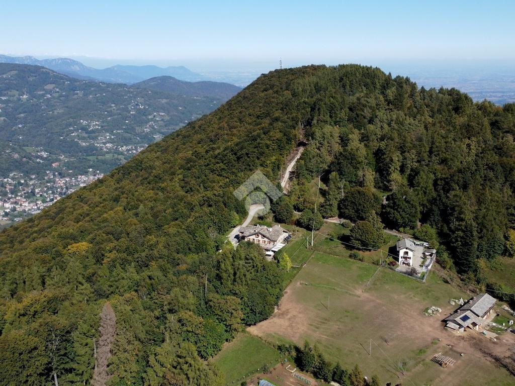 Rustico Via Pian Prà, Rorà - foto 3