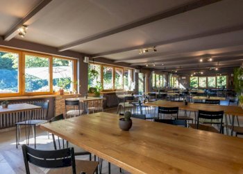 Rustico Via Pian Prà, Rorà - foto 15