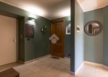 Rustico Via Pian Prà, Rorà - foto 24