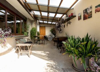 Rustico Via Pian Prà, Rorà - foto 23