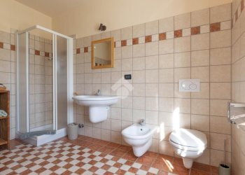 Rustico Via Pian Prà, Rorà - foto 27