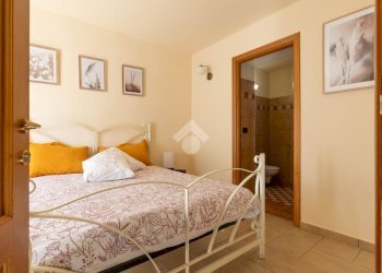 Rustico Via Pian Prà, Rorà - foto 26