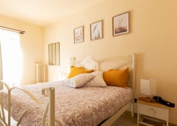 Rustico Via Pian Prà, Rorà - foto 25