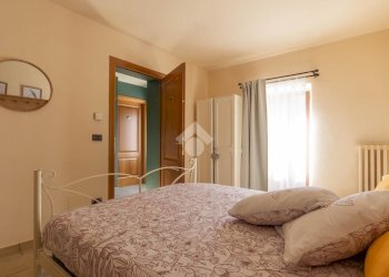 Rustico Via Pian Prà, Rorà - foto 28