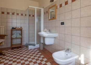 Rustico Via Pian Prà, Rorà - foto 29