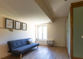 Rustico Via Pian Prà, Rorà - foto 41