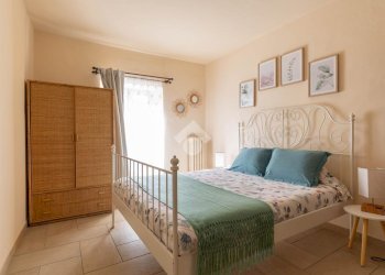 Rustico Via Pian Prà, Rorà - foto 31