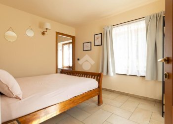 Rustico Via Pian Prà, Rorà - foto 32