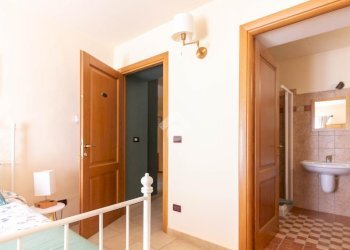 Rustico Via Pian Prà, Rorà - foto 33