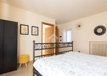 Rustico Via Pian Prà, Rorà - foto 34