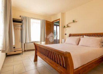 Rustico Via Pian Prà, Rorà - foto 35