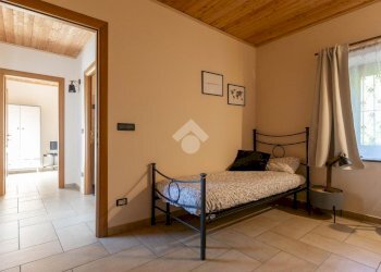 Rustico Via Pian Prà, Rorà - foto 38