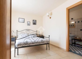 Rustico Via Pian Prà, Rorà - foto 39