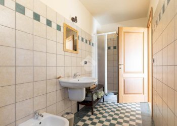 Rustico Via Pian Prà, Rorà - foto 40