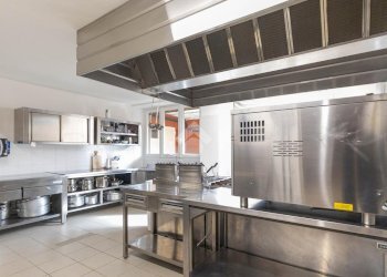 Rustico Via Pian Prà, Rorà - foto 42