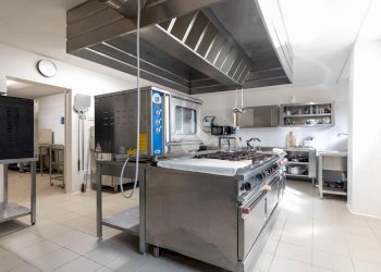 Rustico Via Pian Prà, Rorà - foto 43