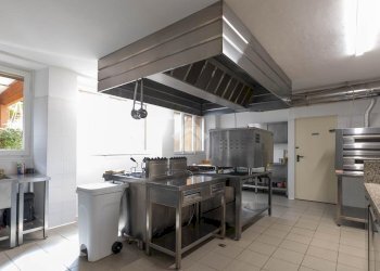 Rustico Via Pian Prà, Rorà - foto 45