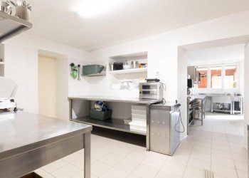 Rustico Via Pian Prà, Rorà - foto 47