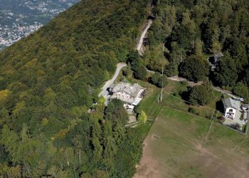 Rustico Via Pian Prà, Rorà - foto 1