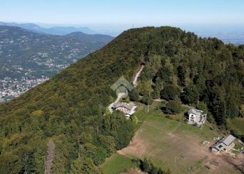 Rustico Via Pian Prà, Rorà - foto 3