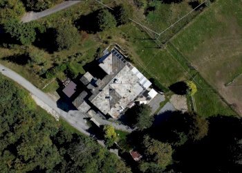 Rustico Via Pian Prà, Rorà - foto 5