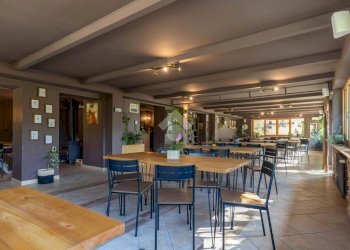 Rustico Via Pian Prà, Rorà - foto 17