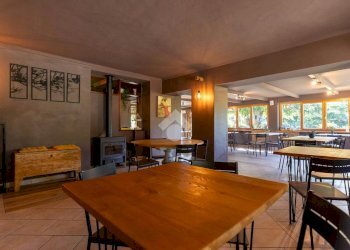 Rustico Via Pian Prà, Rorà - foto 18