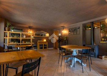 Rustico Via Pian Prà, Rorà - foto 19