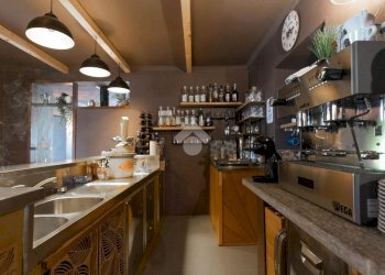 Rustico Via Pian Prà, Rorà - foto 20