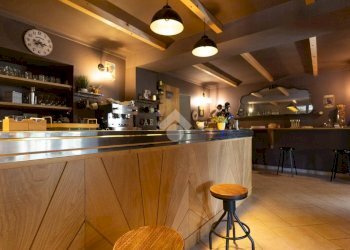 Rustico Via Pian Prà, Rorà - foto 22