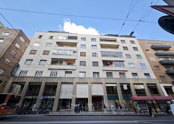 Bilocale Via Guglielmo Marconi, 16, Bologna - foto 2