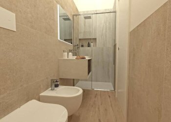 Bilocale Via Guglielmo Marconi, 16, Bologna - foto 3