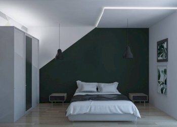 Bilocale Via Guglielmo Marconi, 16, Bologna - foto 7