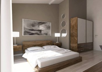 Bilocale Via Guglielmo Marconi, 16, Bologna - foto 11