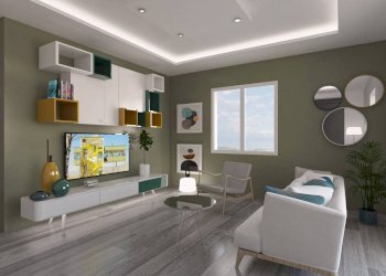 Bilocale Via Guglielmo Marconi, 16, Bologna - foto 12