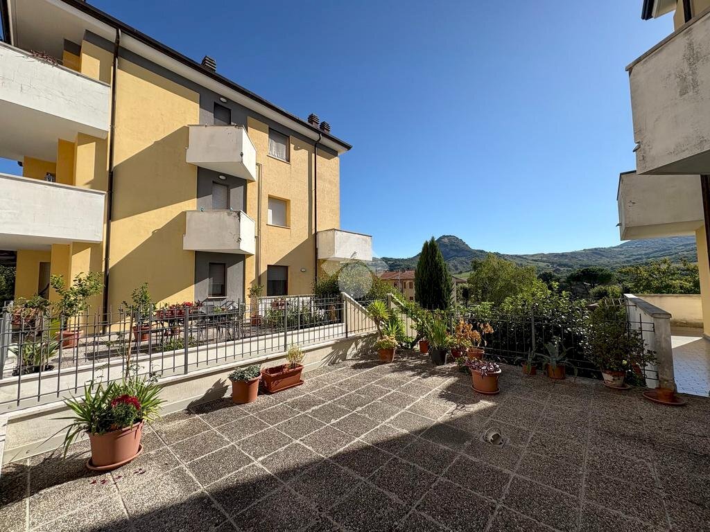 Trilocale Via Aldo Moro, Novafeltria - foto 3